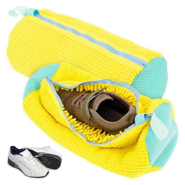 Bx3_tds0750_Worek do prania butów