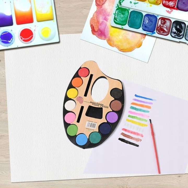 CX2_tds0550_Paleta farbek 12 kolorów