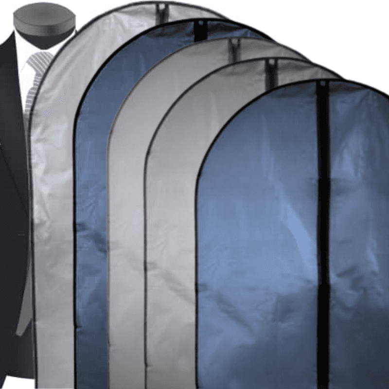 A13_tds0481_5x Pokrowiec na ubrania