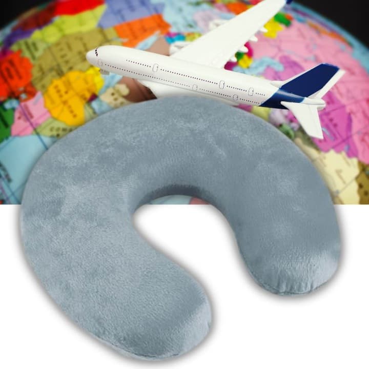 H17_tds0574_Poduszka podróżna na szyję Rogal