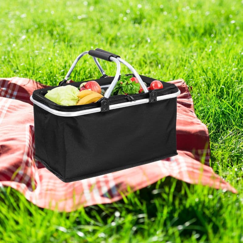 B10__tds0250_Kosz termiczny piknikowy