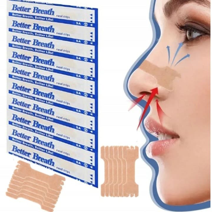 A10_tds0463_Plastry na chrapanie 10x