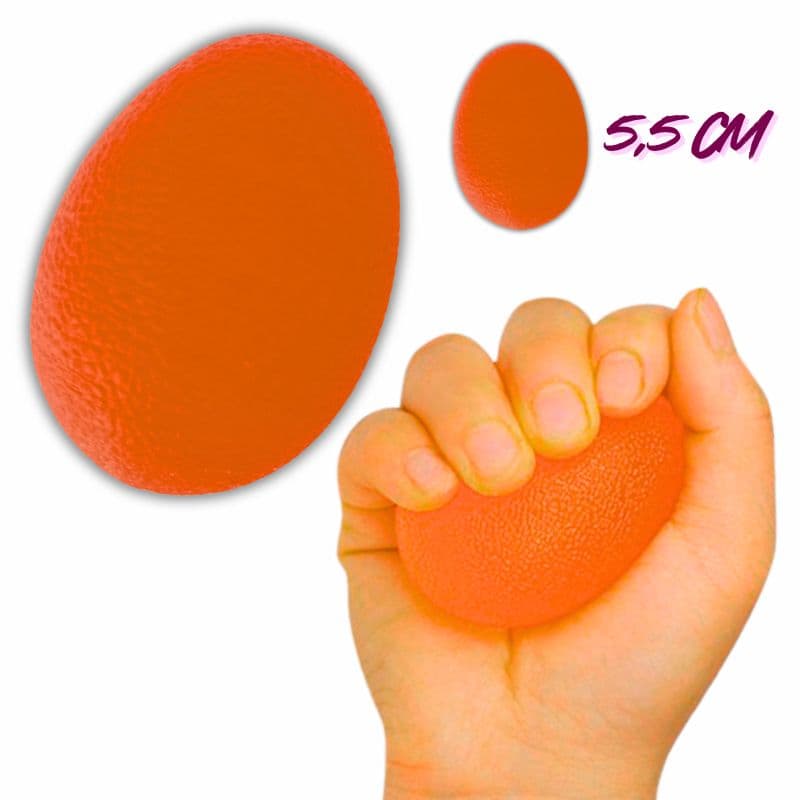 H11_V00 Zestaw do ćwiczeń dłoni