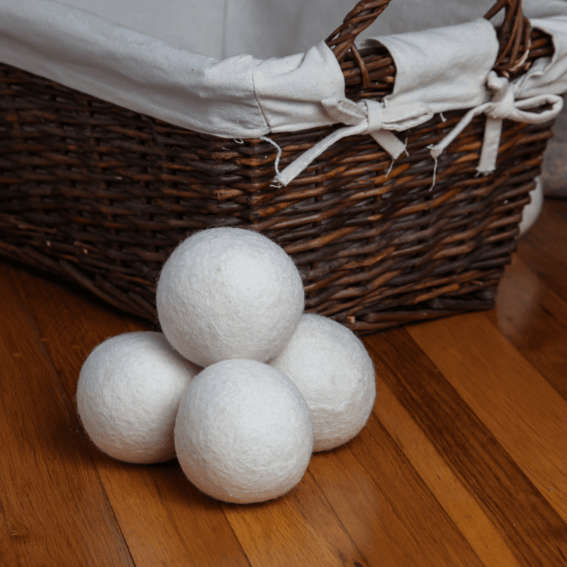 Kanciapa_tds0645_Kule do prania bawełniane 6 szt.