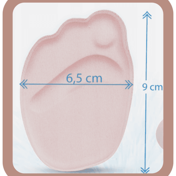 B2_tds0245_Wkładki do szpilek