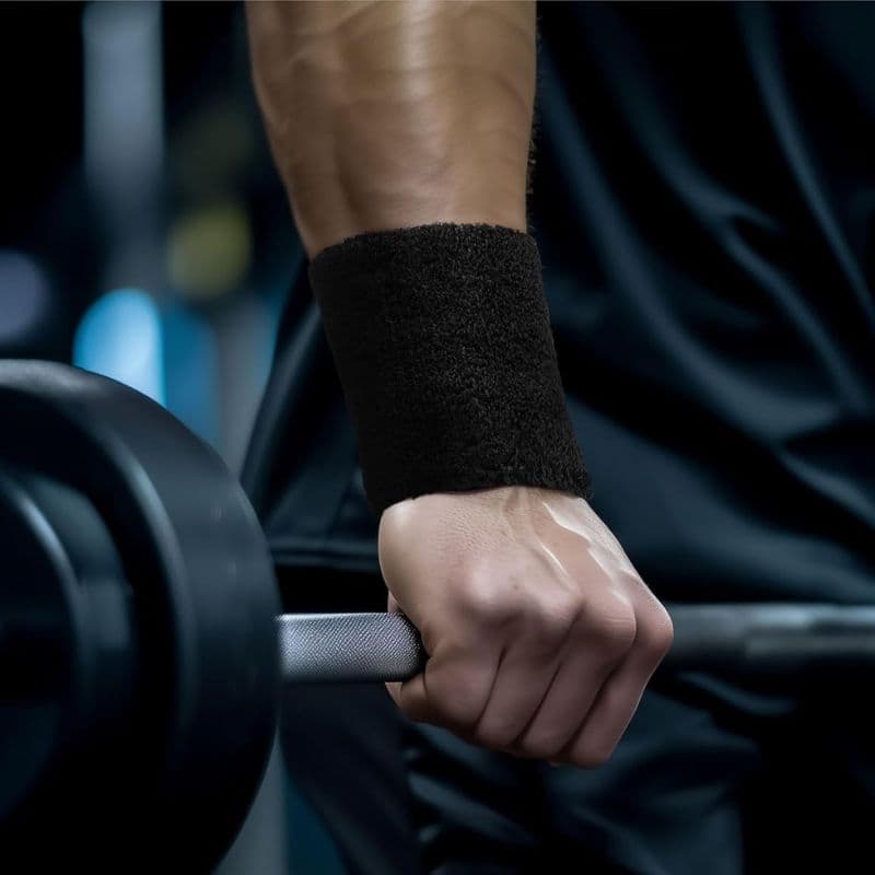 Ax00_tds0696_Frotka na rękę 10 sztuk