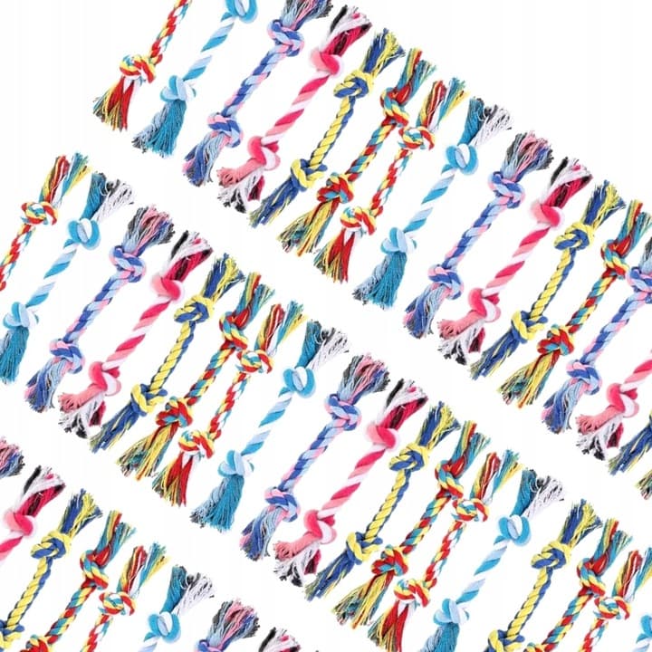 B10_tds0535_Szarpak dla psa Mały