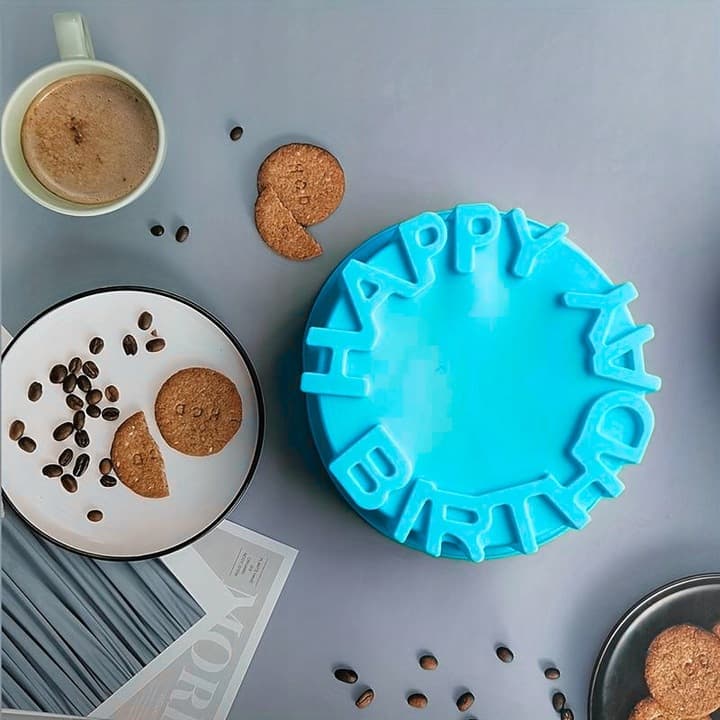 Bx5_tds0203_Forma do tortu urodzinowa