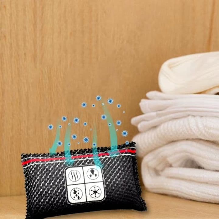 Bx3_tds0051_Osuszacz samochodowy