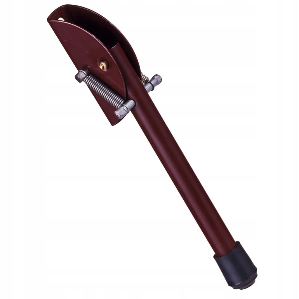 A13_tds0557_Stopka do drzwi