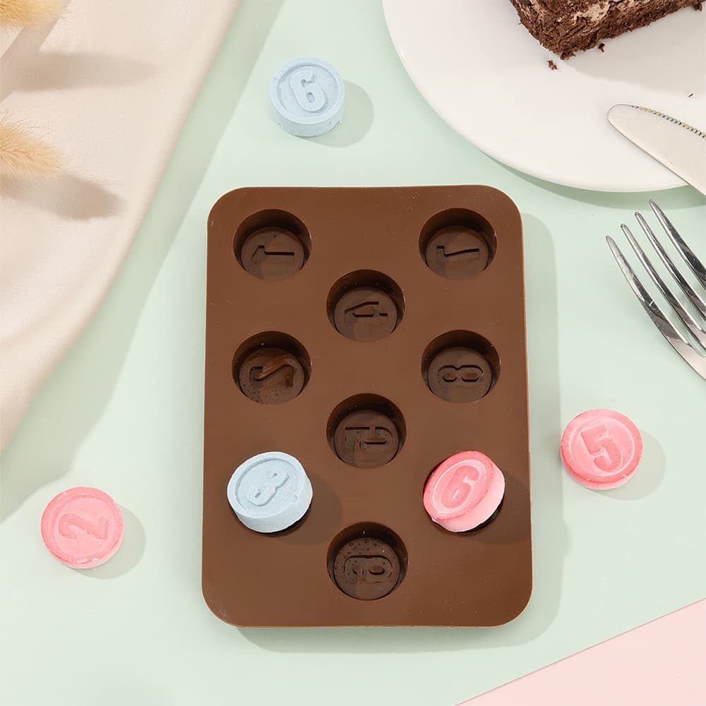 B3_tds0374_Forma na Cyfry 1-9