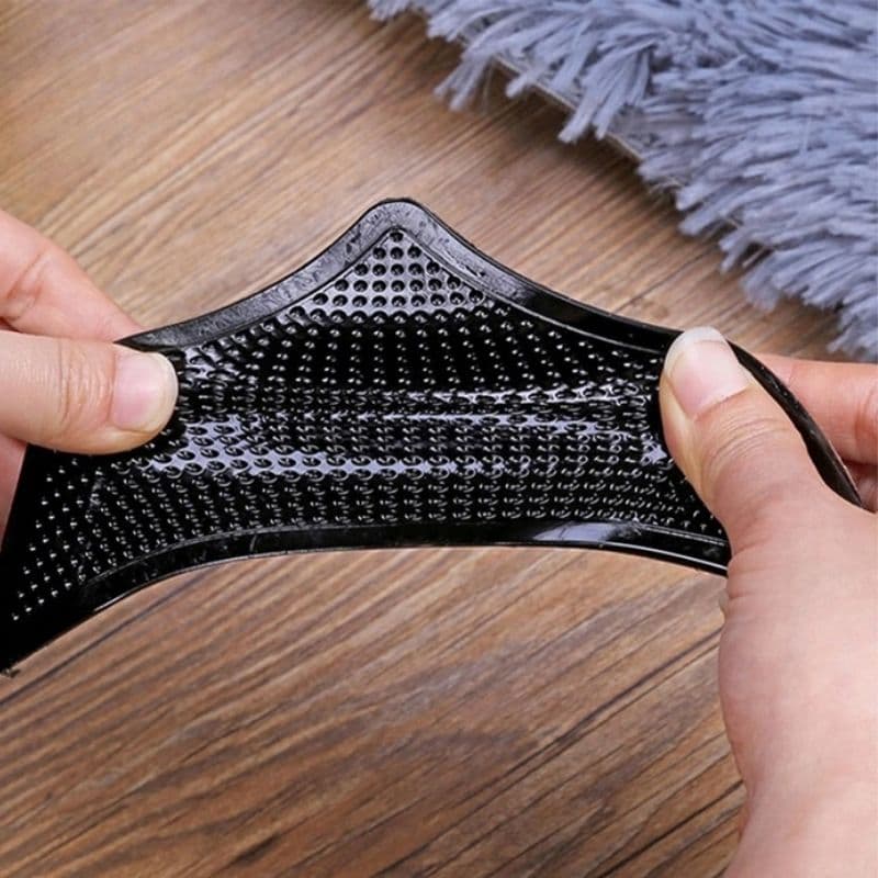 A10_tds0712_Najklejki antypoślizgowe pod dywan