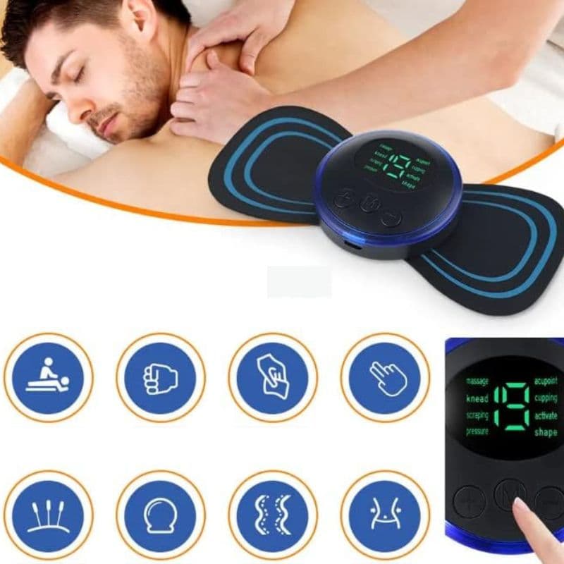 C2_tds0702_Masażer Magic