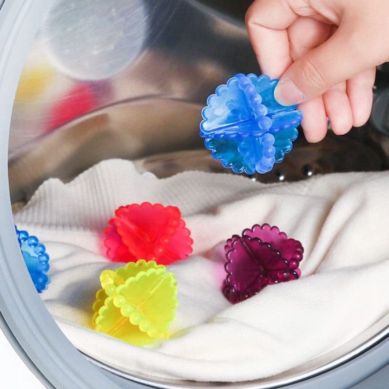 Cx7_tds0415_Kulki do prania zestaw 4szt.