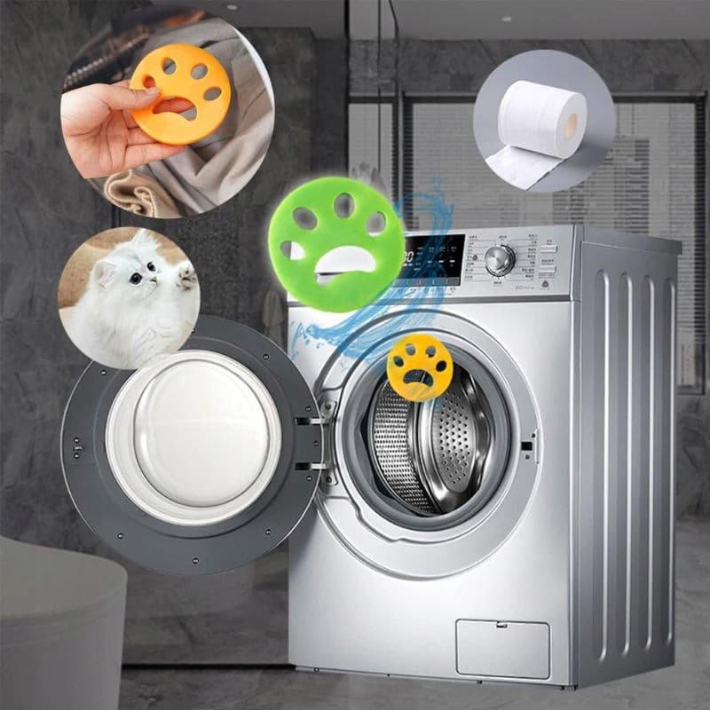 A12_tds0427_Zestaw anykłaczki 10x