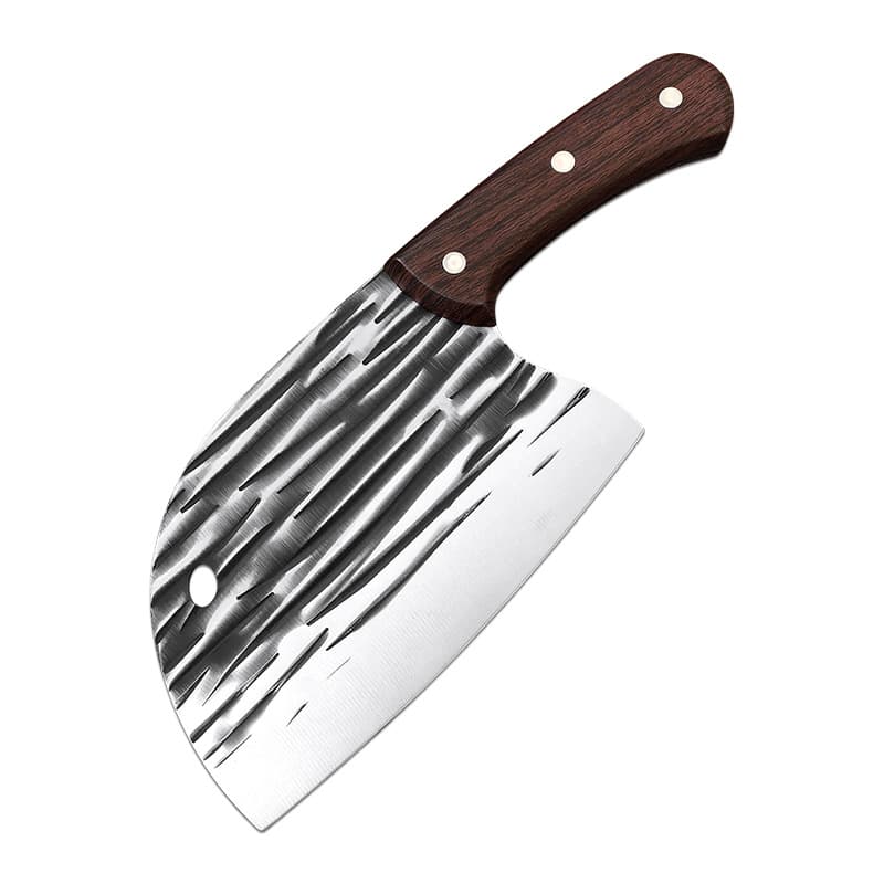 A7_tds0474_Nóż japoński tasak szefa kuchni