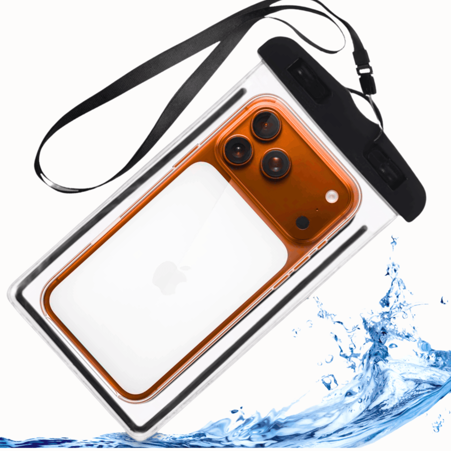 A7_tds0440_Etui wodoodporne na telefon