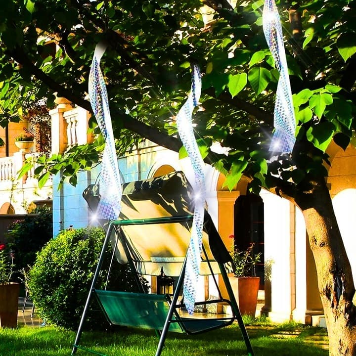 B3_tds0455_taśma na ptaki - 2x