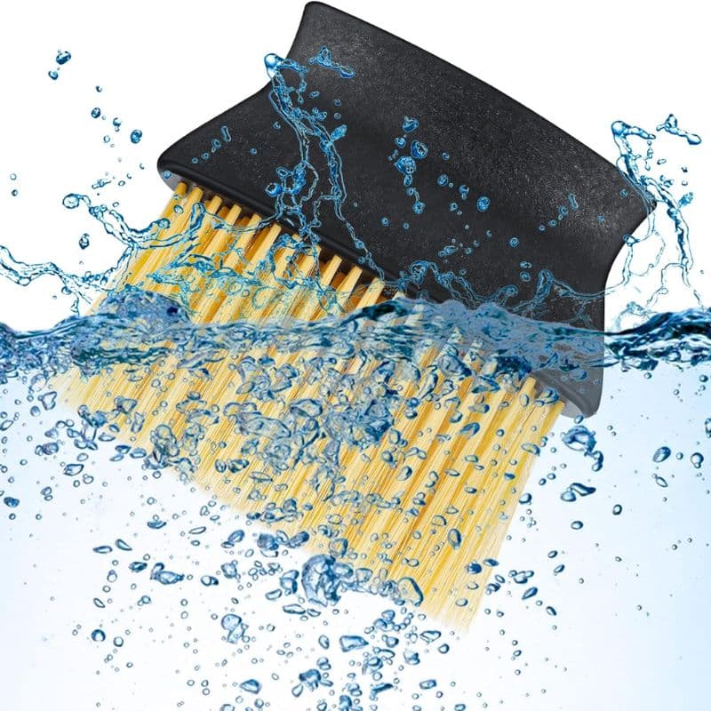 tds0659_Szczotka - CaroCLEAN