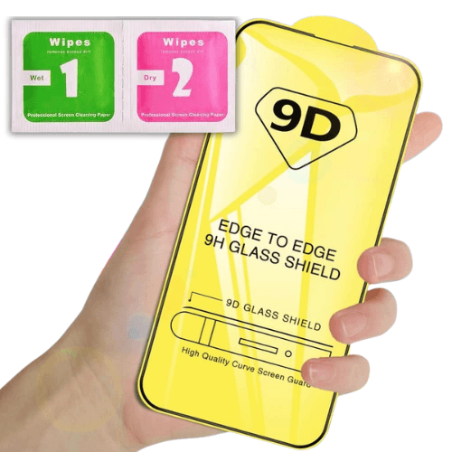 tds0742z_Zestaw do iphone 17 PRO etui szkło ring