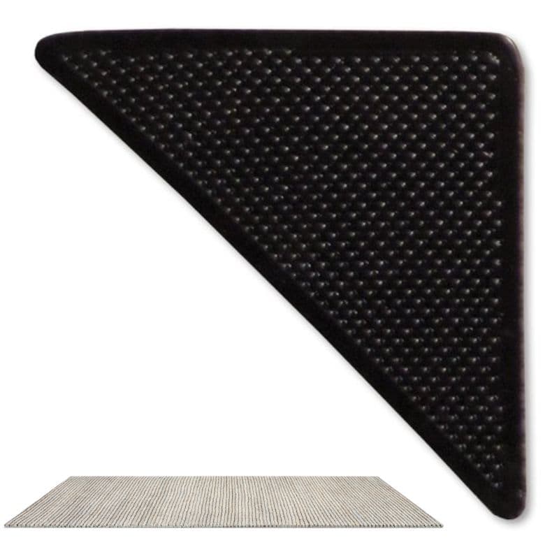 A10_tds0712_Najklejki antypoślizgowe pod dywan