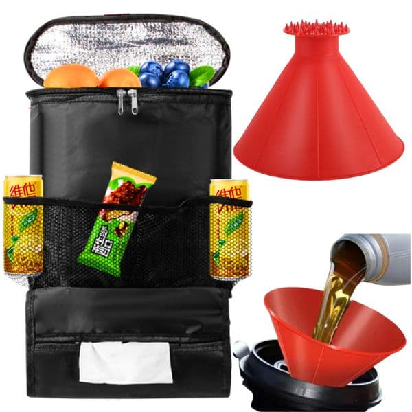 B3_c10_X36 Organizer na fotel + LEJEK