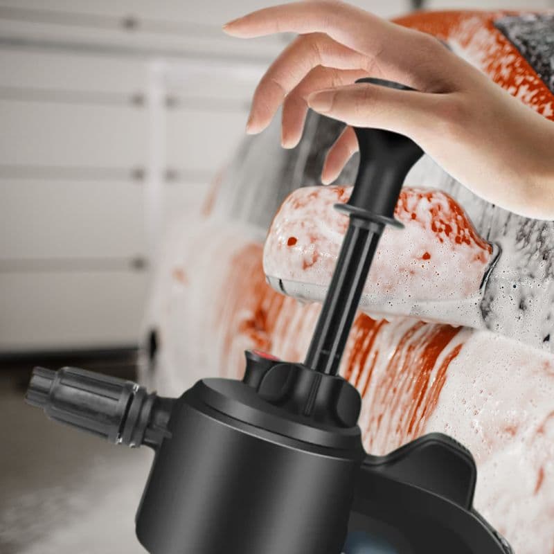 h12_tds0692_Pianownica