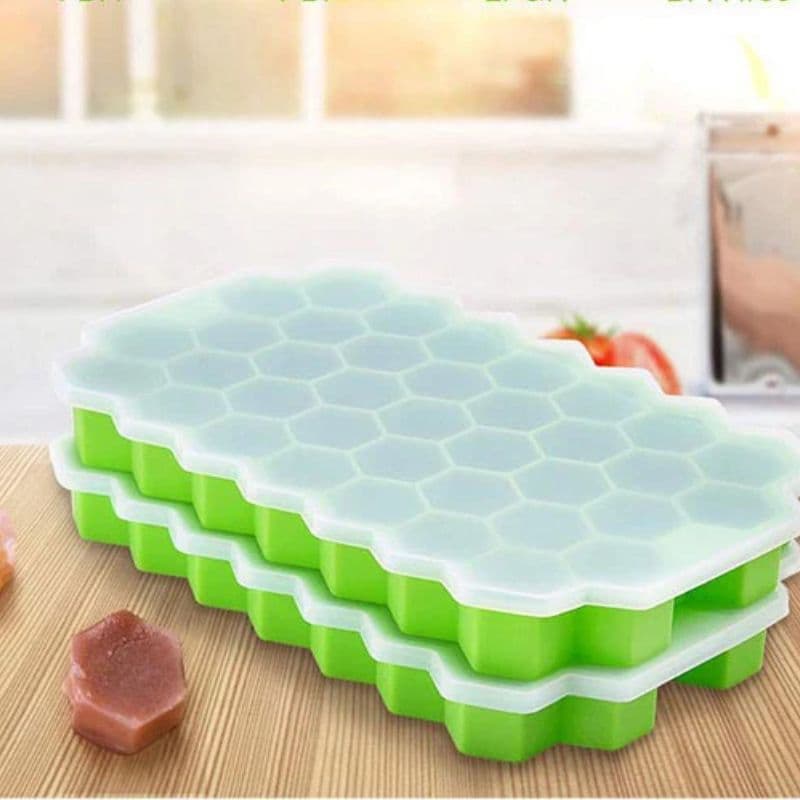 c11_tds0459_Foremka Plastry miodu