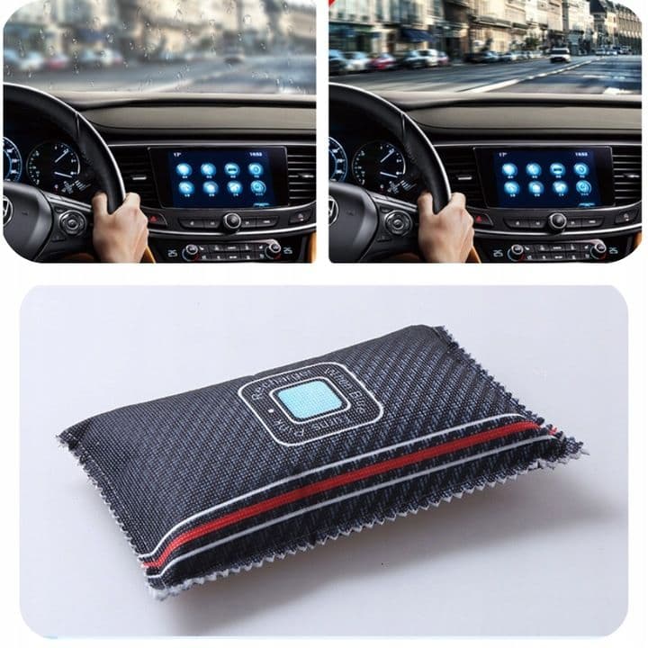 Bx3_tds0051_Osuszacz samochodowy