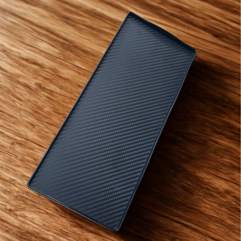 k4_tds0691_Półka na Tv dekoder