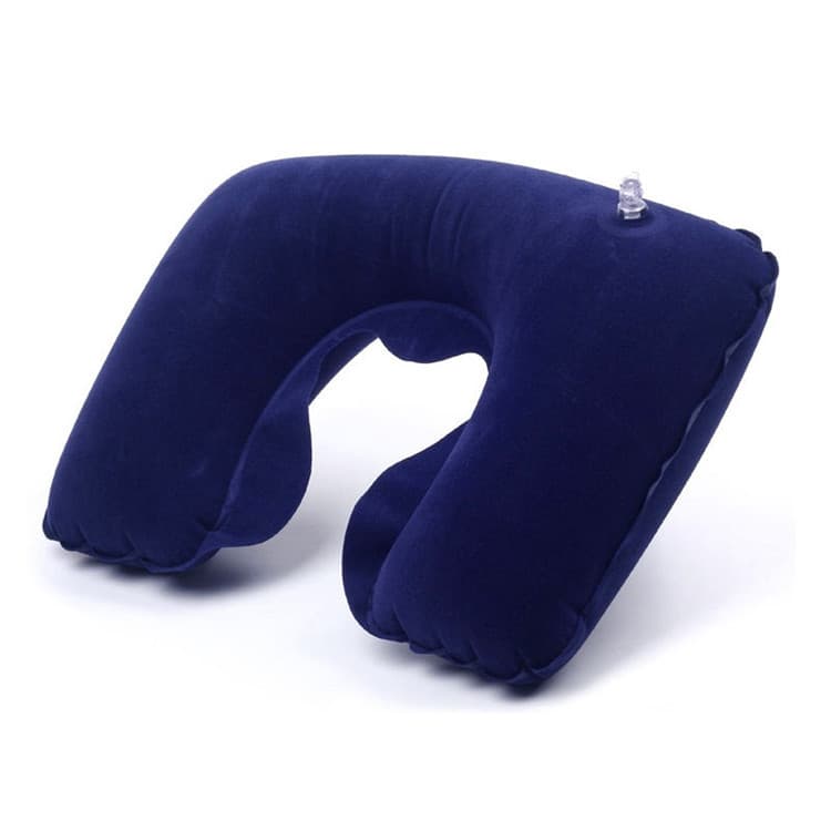 A12_tds0093_podpórka dmuchana granatowa