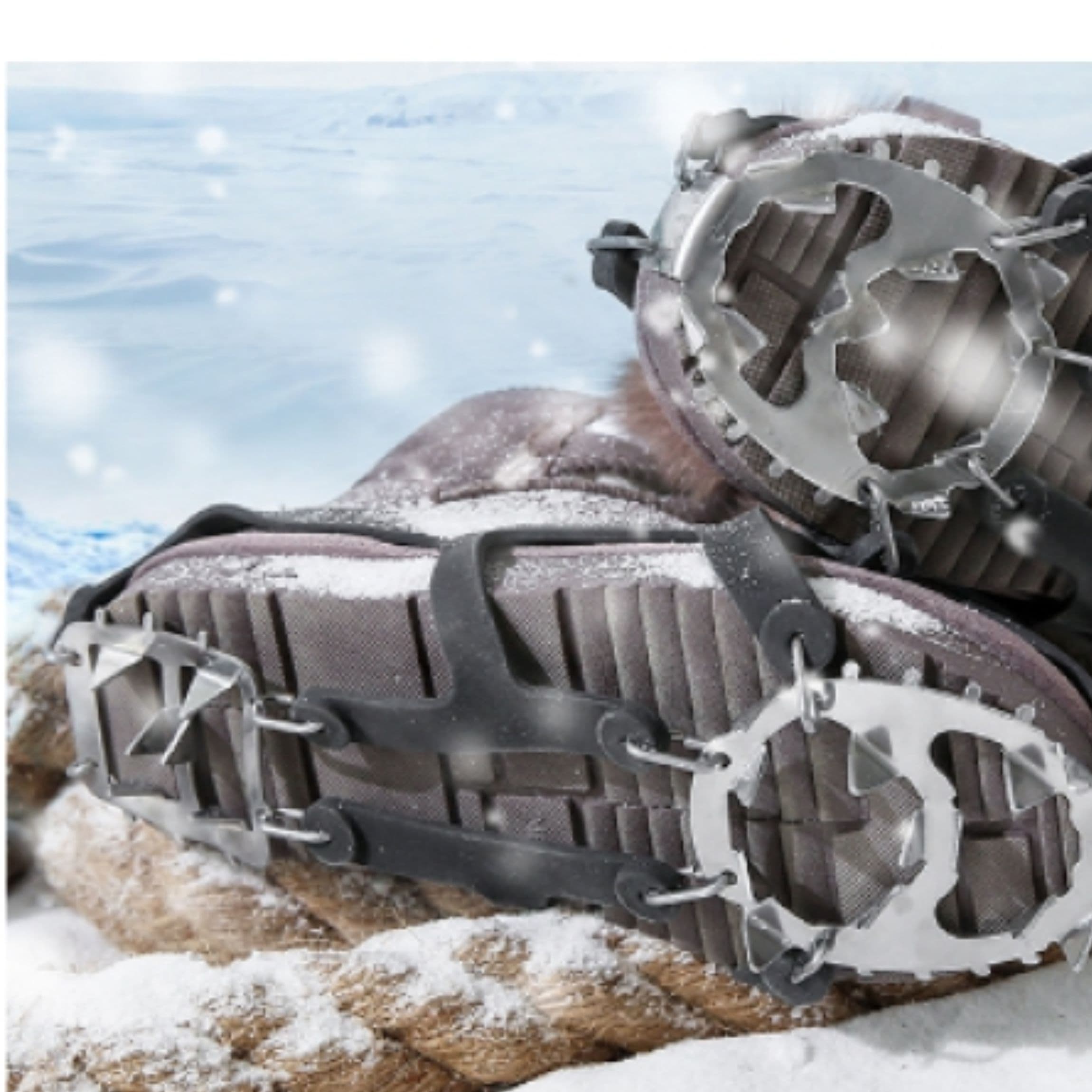 d13_tds0531_Raki na buty + worek