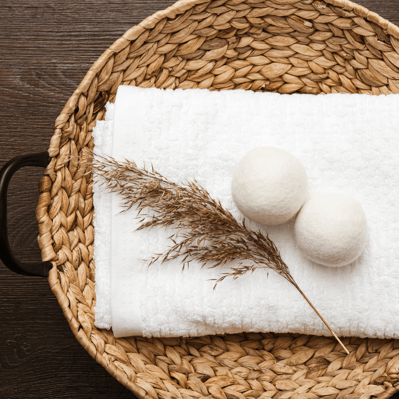 Kanciapa_tds0645_Kule do prania bawełniane 6 szt.