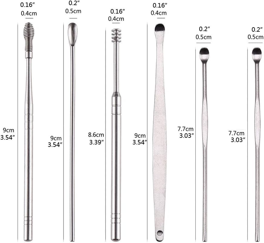 A1_tds0353_Czyścik do uszu zestaw w tubie