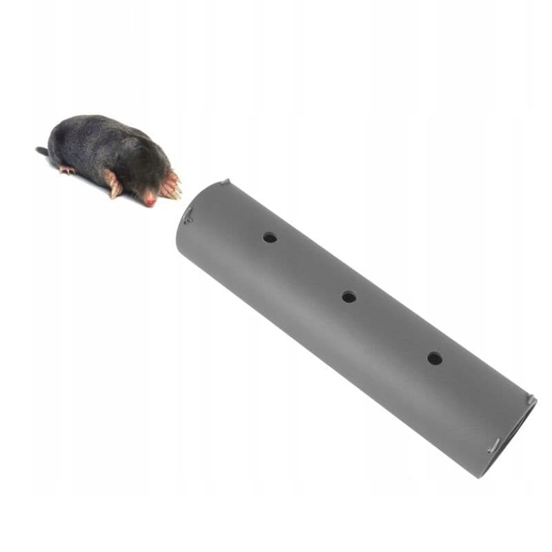 KANCIAPA 2_tds0663_Pułapka na krety NoKret