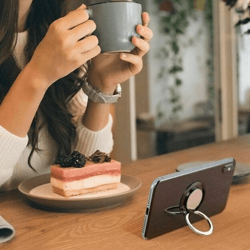 tds0742z_Zestaw do iphone 17 PRO etui szkło ring