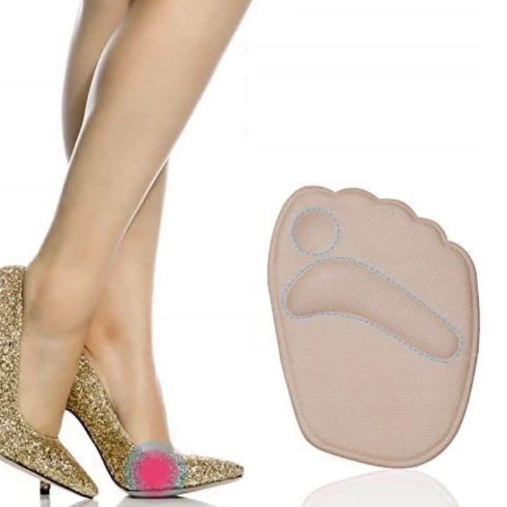 B2_tds0245_Wkładki do szpilek