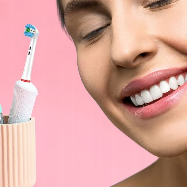 C8_tds0617_Końcówki do szczoteczki oral B zamiennik EB-18X - 8 SZT.