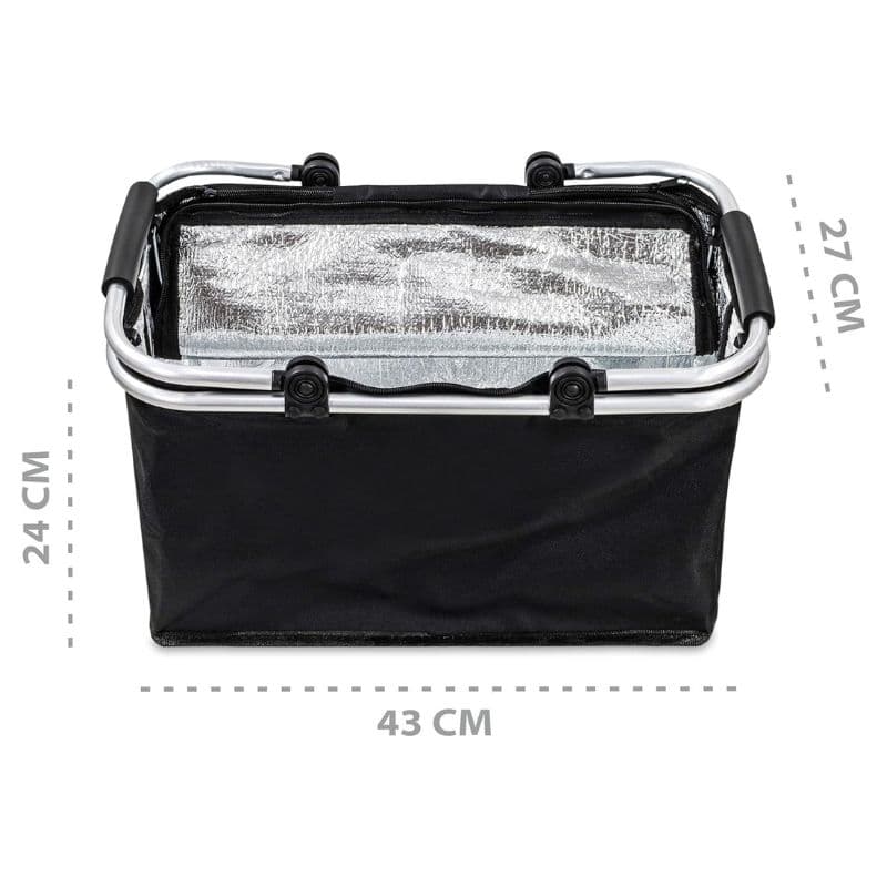 B10__tds0250_Kosz termiczny piknikowy