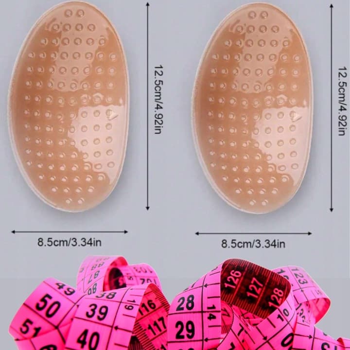 C7_tds0424_Nakładki na ramiona silikonowe para