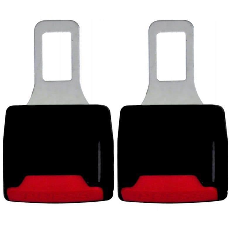 A4_tds0491_2x Wtyk do pasa