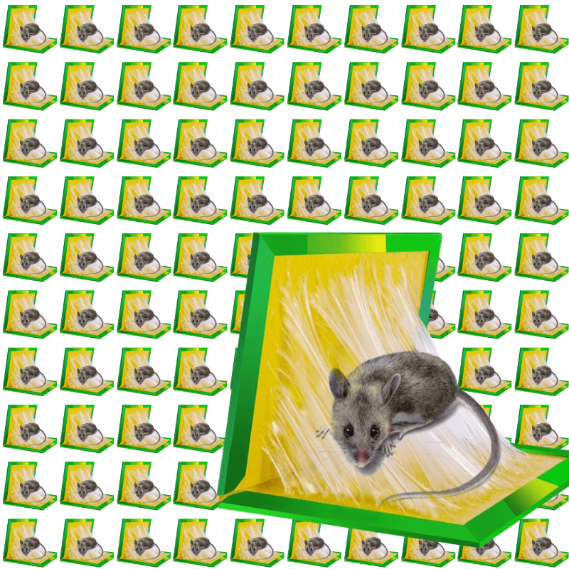 A5 T01_tds0017c_lep na myszy 50x