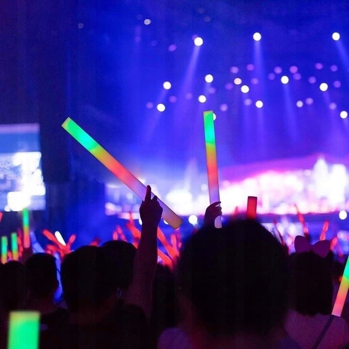 A5_tds0425_Pałka led 10x