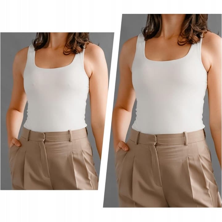 A0_tds0275_Nakładki na sutki silikonowe