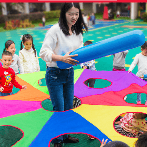 a1_Q71 Tuba dmuchana (5szt)