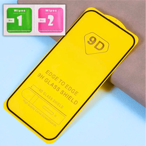 tds0740z_Zestaw do iphone 15 etui szkło ring
