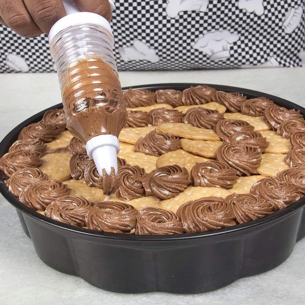 CX7_tds0514_Zestaw dekorator do kremów