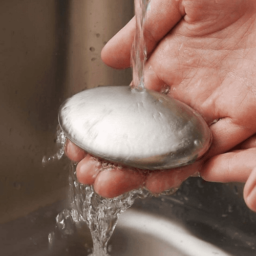 A9-a10_Q42 Mydło ze stali nierdzewnej