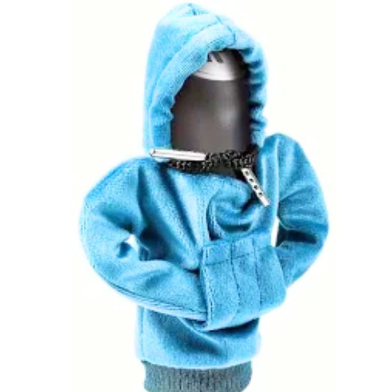 A11_tds0201_bluza na gałkę zmiany biegów