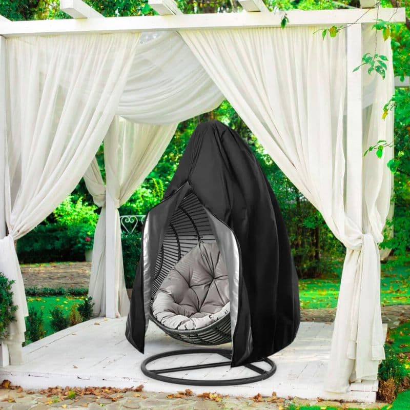 A14_tds0704_Pokrowiec na fotel wiszący